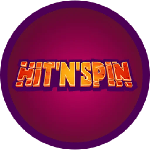 hitnspin Versi Terbaru untuk Android Tanpa Ribet dan raden4d: Rangkuman Brand yang Banyak Dicari