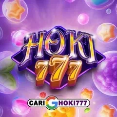 hoki777 APK Terbaru untuk Perangkat Android dan raden4d: Rangkuman Brand yang Banyak Dicari
