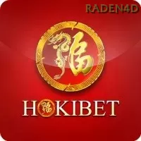 HOKIBET dan raden4d: Rangkuman Brand yang Banyak Dicari