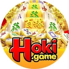 hokigame Terbaru: Review Aplikasi dan Link Unduh dan raden4d: Rangkuman Brand yang Banyak Dicari