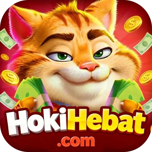hokihebat APK Terbaru 2026 untuk Semua Perangkat dan raden4d: Rangkuman Brand yang Banyak Dicari