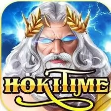 hokitime APK Terbaru 2026 untuk Semua Perangkat dan raden4d: Rangkuman Brand yang Banyak Dicari
