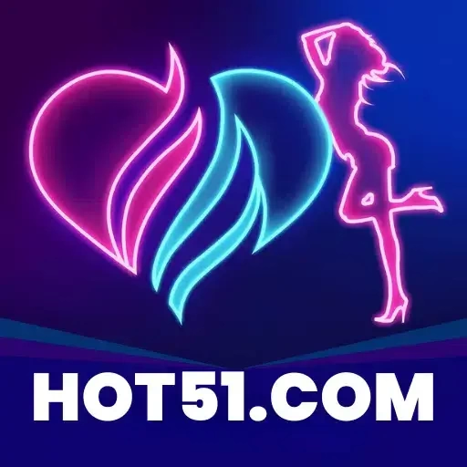 Cara Download dan Instal hot51 di Android dan raden4d: Rangkuman Brand yang Banyak Dicari