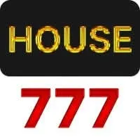 house777 Terbaru 2026: Download APK dan Review dan raden4d: Rangkuman Brand yang Banyak Dicari