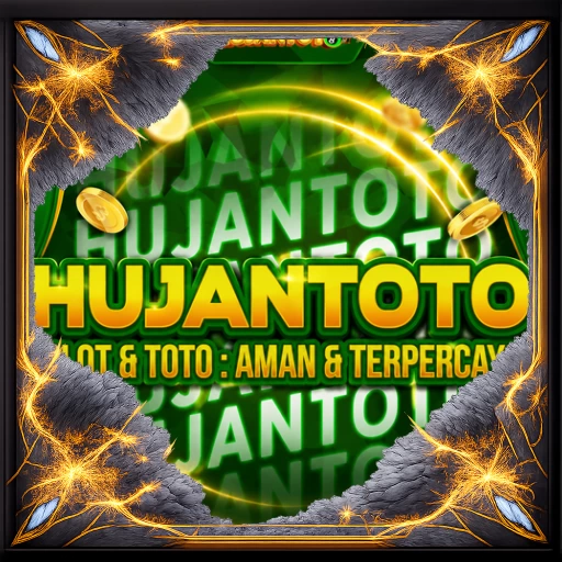 Review Aplikasi hujantoto dan raden4d: Rangkuman Brand yang Banyak Dicari