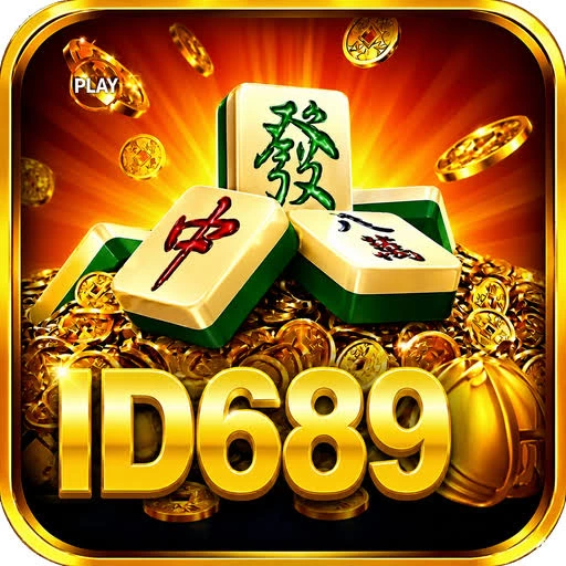 Info Aplikasi id689 Terbaru dan Cara Download dan raden4d: Rangkuman Brand yang Banyak Dicari