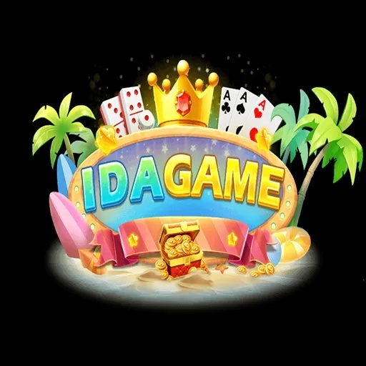 idagame Terbaru: Review Aplikasi dan Link Unduh dan raden4d: Rangkuman Brand yang Banyak Dicari