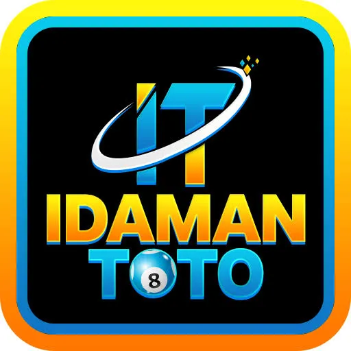 Cara Download idamantoto APK dengan Mudah dan raden4d: Rangkuman Brand yang Banyak Dicari