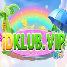 Info Lengkap Aplikasi idklub Versi Terbaru dan raden4d: Rangkuman Brand yang Banyak Dicari