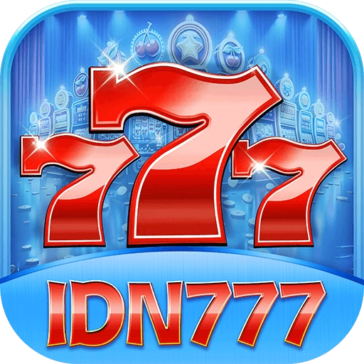 Update Aplikasi idn777 ke Versi Terbaru dan raden4d: Rangkuman Brand yang Banyak Dicari