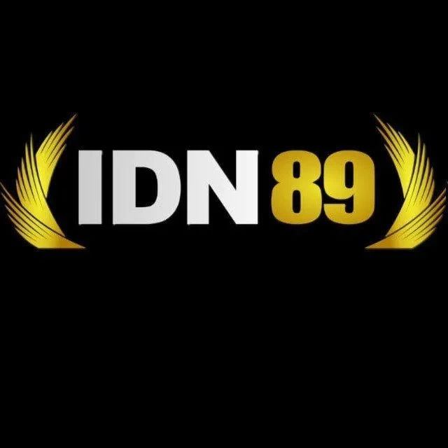 idn89 Versi Terbaru: Apa yang Baru? dan raden4d: Rangkuman Brand yang Banyak Dicari