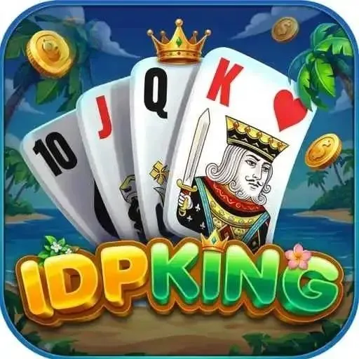 idpking APK Terbaru untuk Perangkat Android dan raden4d: Rangkuman Brand yang Banyak Dicari