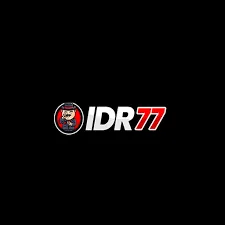 Cara Download dan Instal idr77 di Android dan raden4d: Rangkuman Brand yang Banyak Dicari