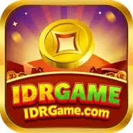 Download idrgame APK Terbaru untuk HP Android dan raden4d: Rangkuman Brand yang Banyak Dicari