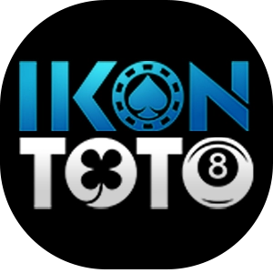 ikontoto APK Full Version untuk Android dan raden4d: Rangkuman Brand yang Banyak Dicari