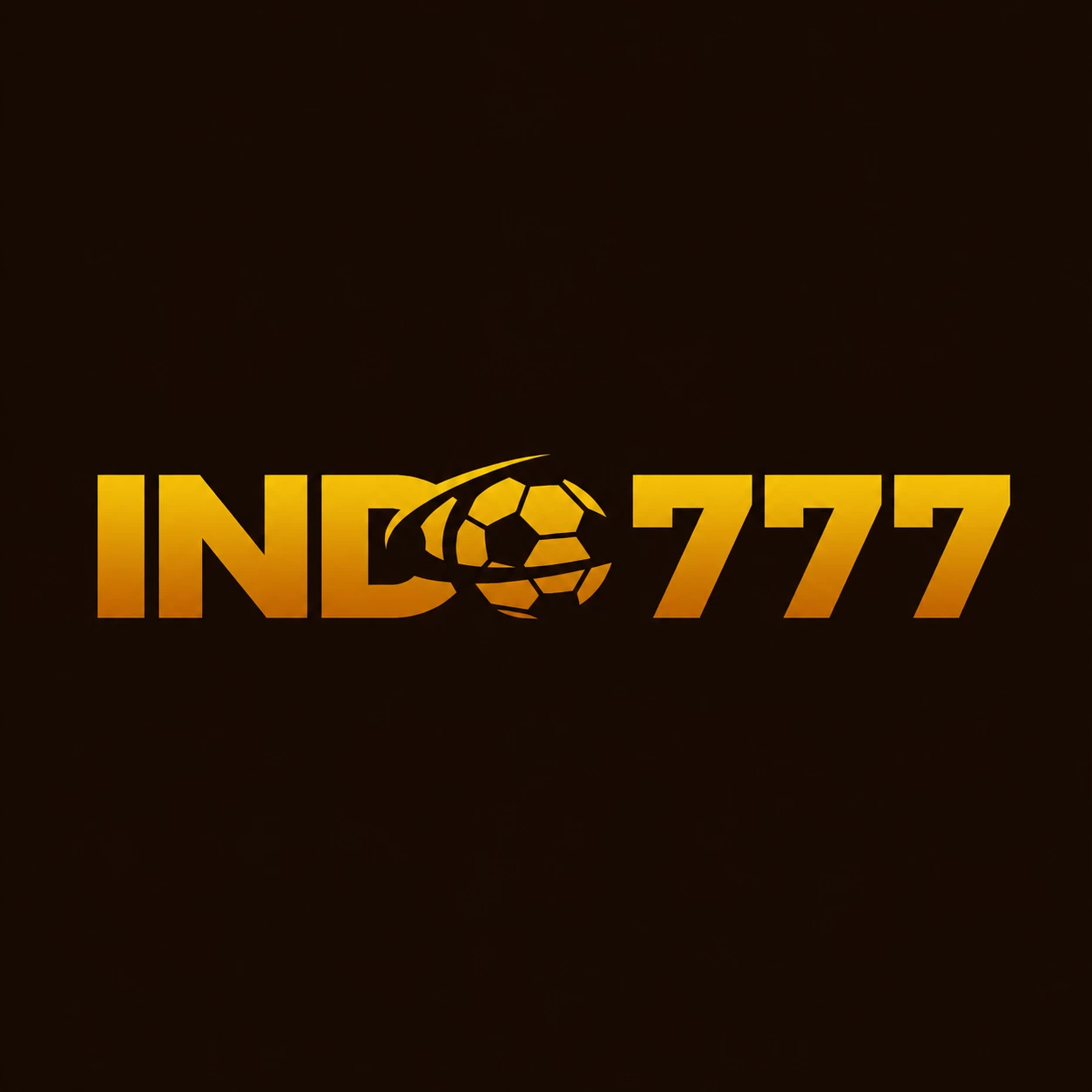 Download inc777 APK Terbaru Full Version dan raden4d: Rangkuman Brand yang Banyak Dicari