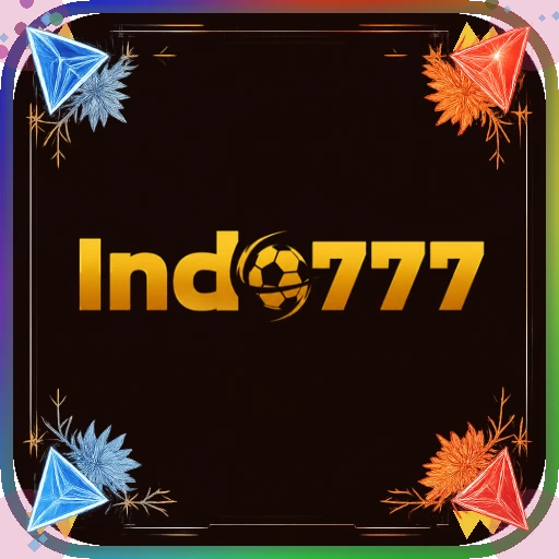 ind777 Versi Terbaru untuk Android Tanpa Ribet dan raden4d: Rangkuman Brand yang Banyak Dicari