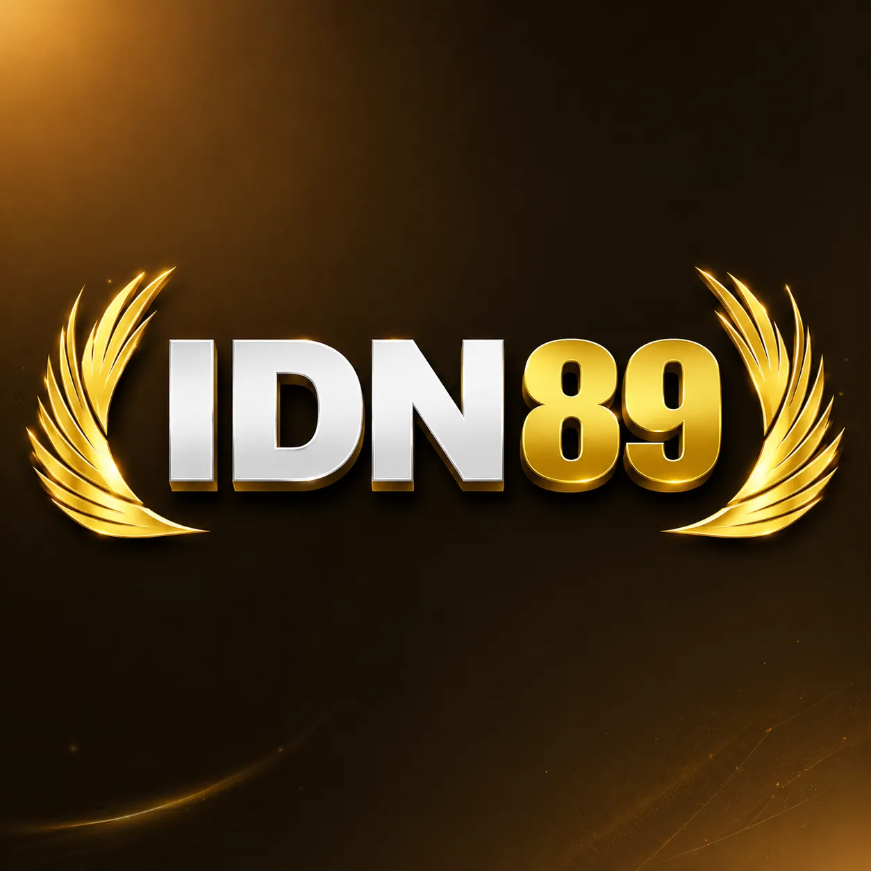 ind89 Terbaru 2026: Download APK dan Review dan raden4d: Rangkuman Brand yang Banyak Dicari