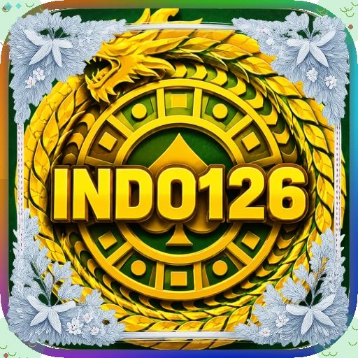Cara Download dan Instal indo126 di Android dan raden4d: Rangkuman Brand yang Banyak Dicari