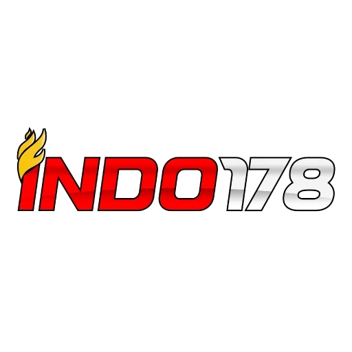 Kelebihan dan Fitur Aplikasi indo178 Terbaru dan raden4d: Rangkuman Brand yang Banyak Dicari