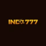 Aplikasi indo777 Ringan untuk Android dan raden4d: Rangkuman Brand yang Banyak Dicari
