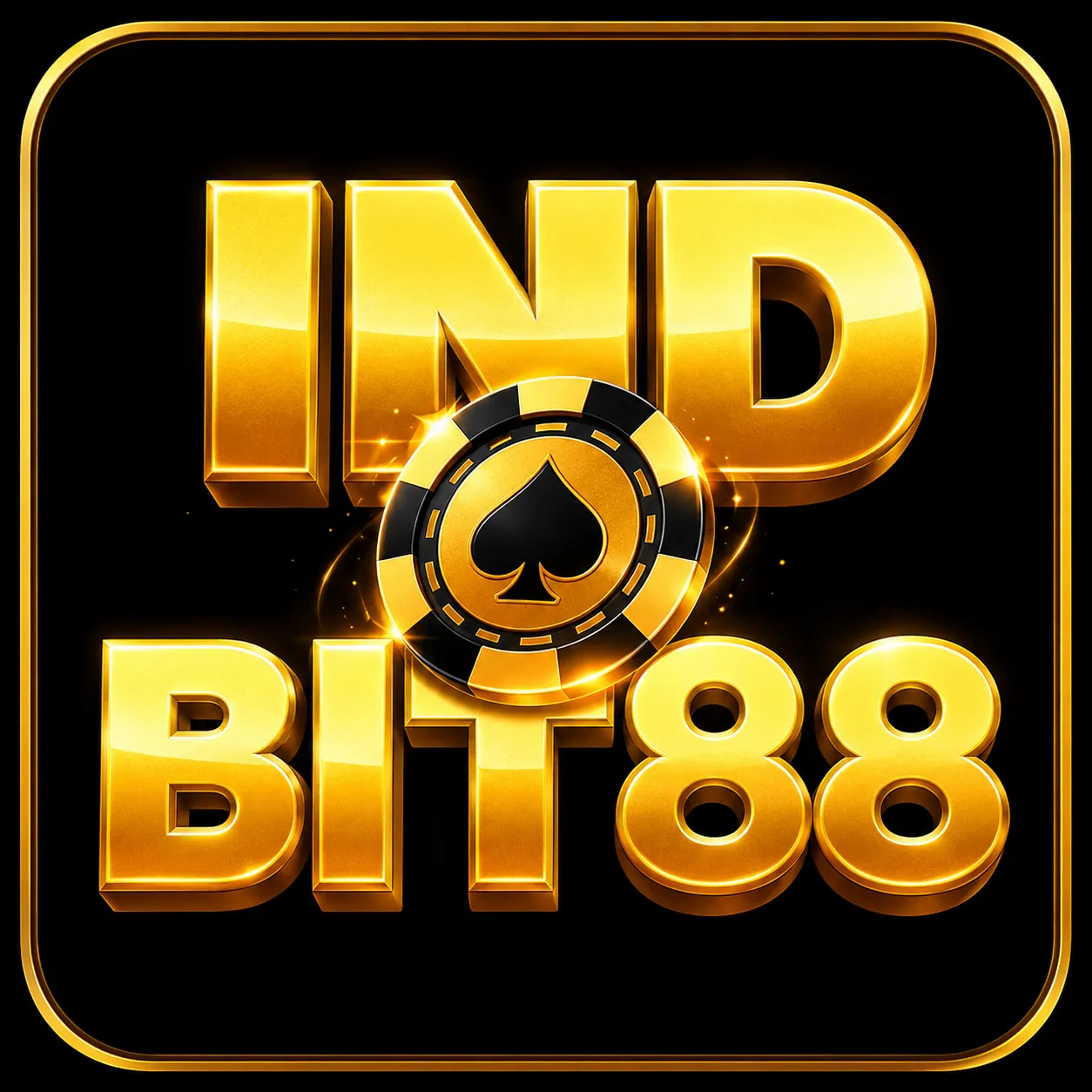 Aplikasi indobit88 Resmi dan Terpercaya di Android dan raden4d: Rangkuman Brand yang Banyak Dicari
