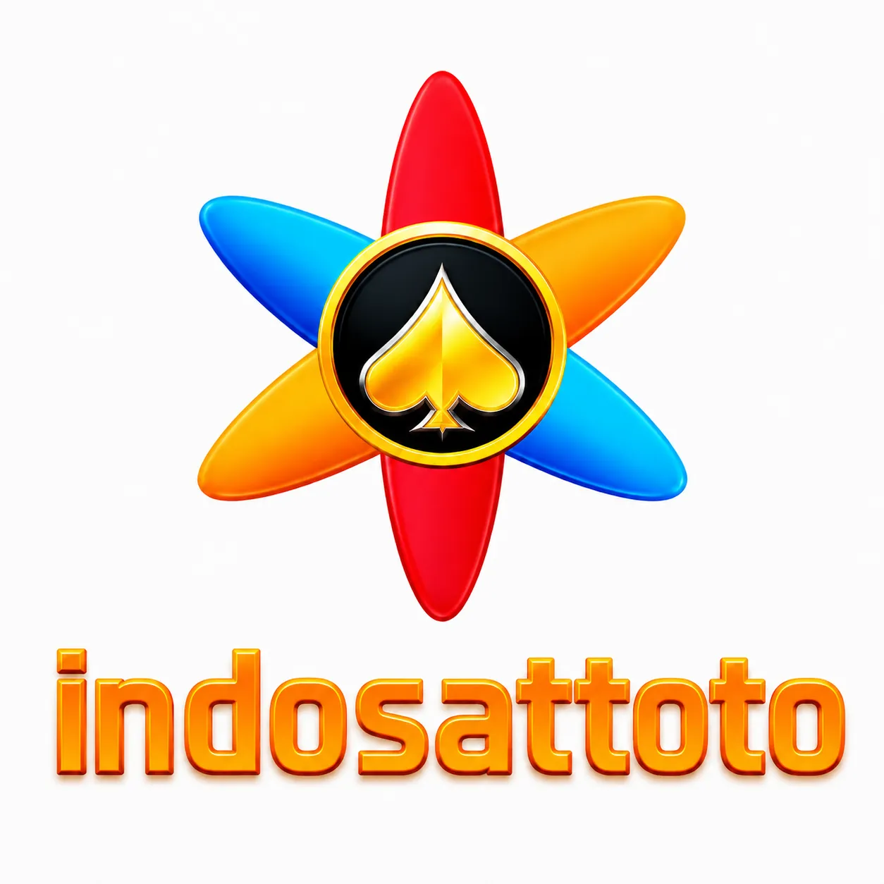 Info Lengkap Aplikasi indosattoto Versi Terbaru dan raden4d: Rangkuman Brand yang Banyak Dicari