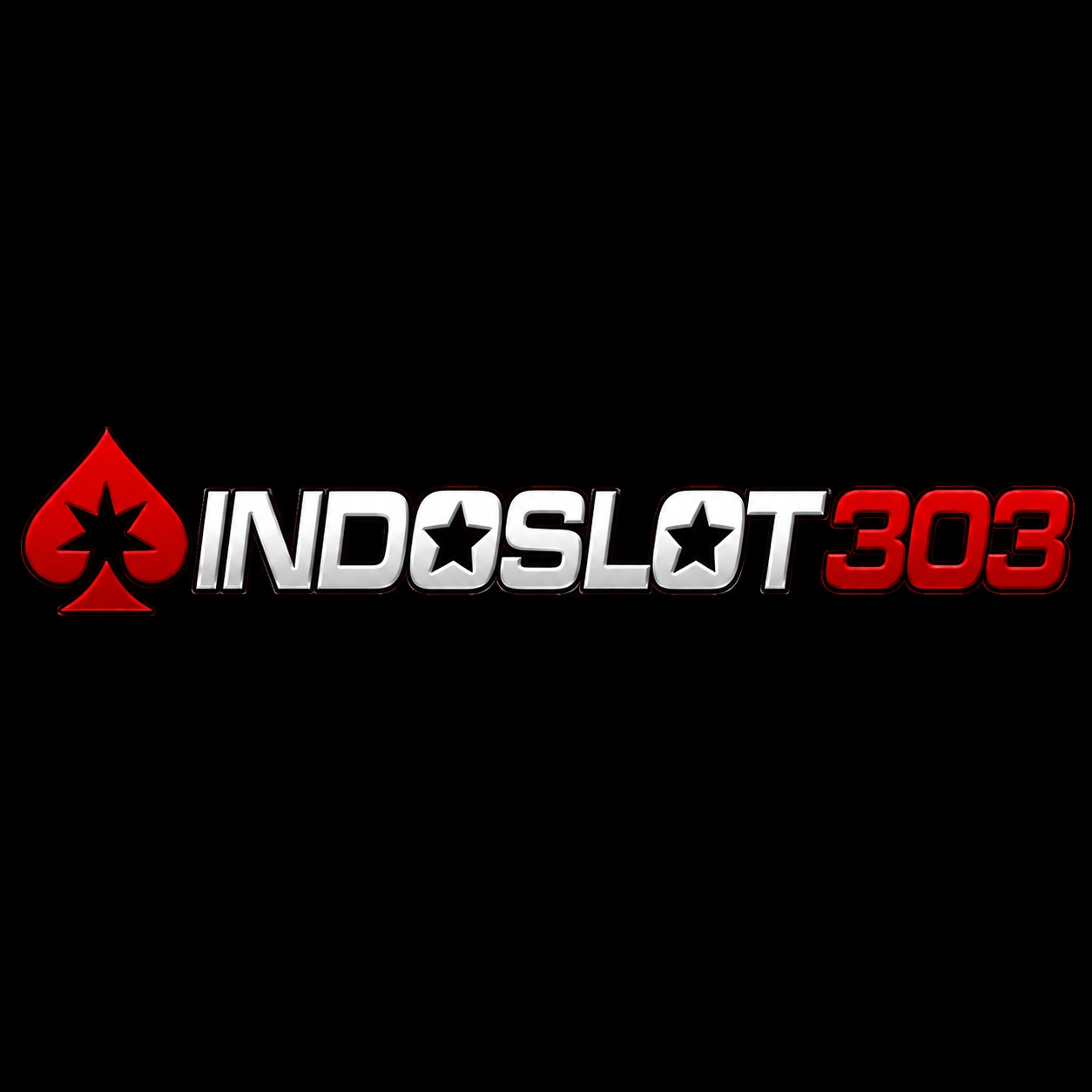 indoslot303 APK Versi Terbaru untuk Android 2026 dan raden4d: Rangkuman Brand yang Banyak Dicari