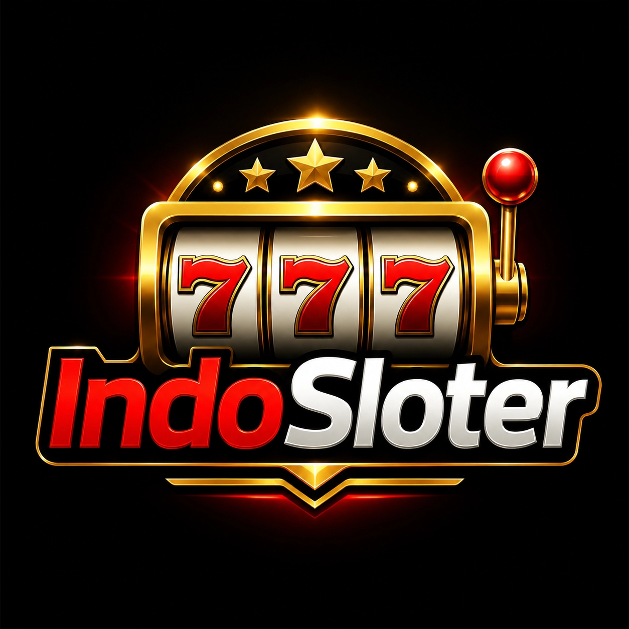 indosloter App Terbaru: Fitur Unggulan dan Download dan raden4d: Rangkuman Brand yang Banyak Dicari