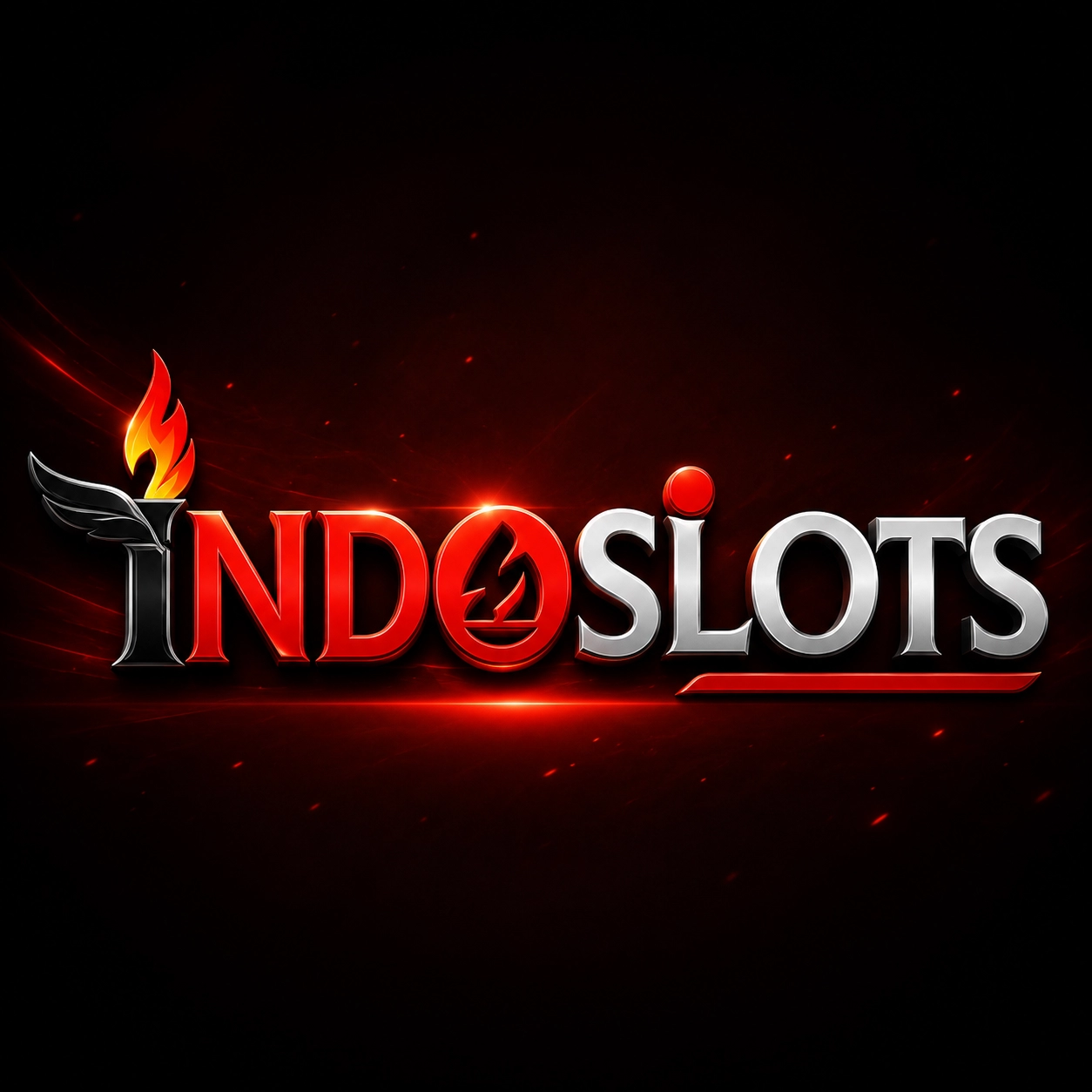 indoslots APK Terbaru dan Aman untuk Diunduh dan raden4d: Rangkuman Brand yang Banyak Dicari