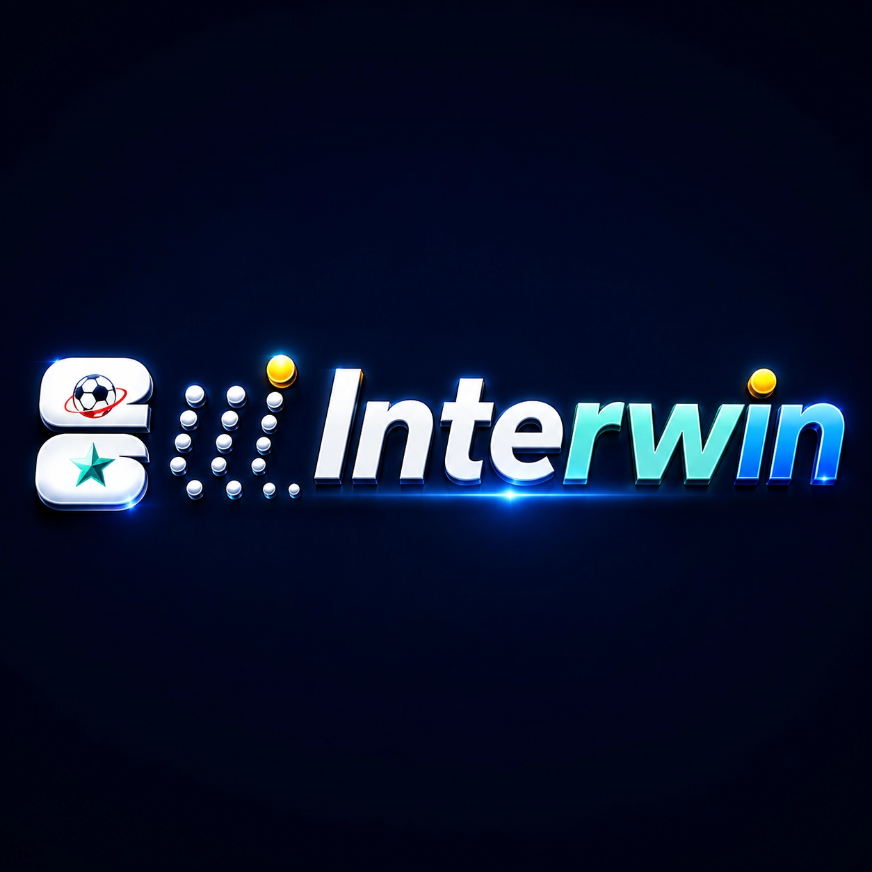 interwin Terbaru untuk Android: Download APK Gratis dan raden4d: Rangkuman Brand yang Banyak Dicari