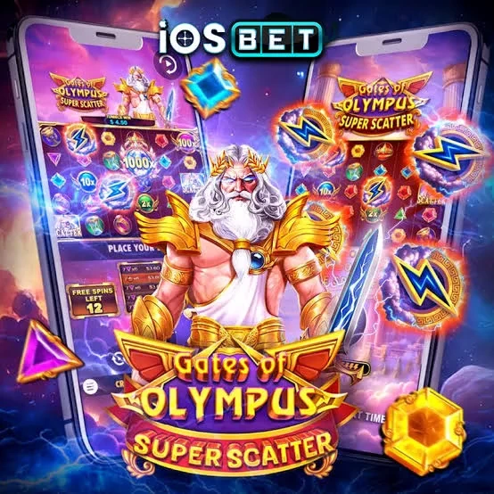 iosbet APK Terbaru 2026 untuk Semua Perangkat dan raden4d: Rangkuman Brand yang Banyak Dicari
