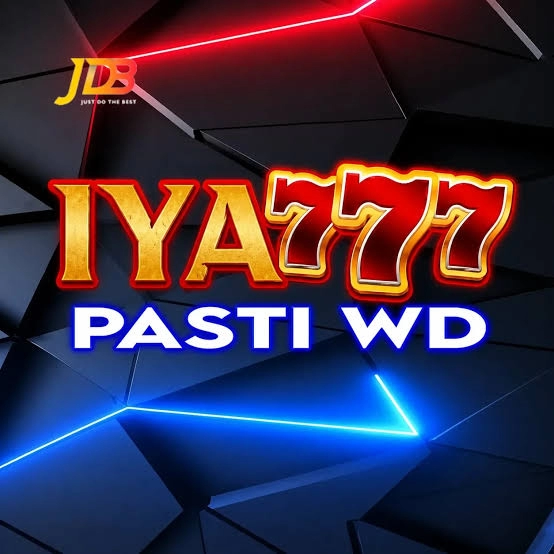 iya777 Terbaru: Review Aplikasi dan Link Unduh dan raden4d: Rangkuman Brand yang Banyak Dicari