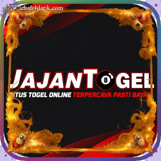 Download jajantogel APK Terbaru untuk HP Android dan raden4d: Rangkuman Brand yang Banyak Dicari