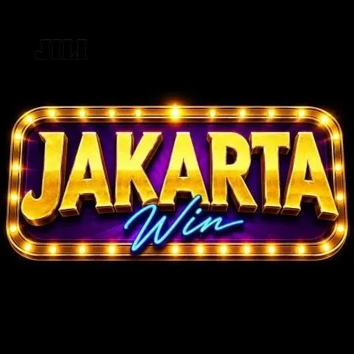 Aplikasi jakartawin Paling Baru untuk Android dan raden4d: Rangkuman Brand yang Banyak Dicari