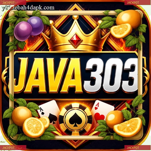 Panduan Instalasi Aplikasi java303 di Android dan raden4d: Rangkuman Brand yang Banyak Dicari