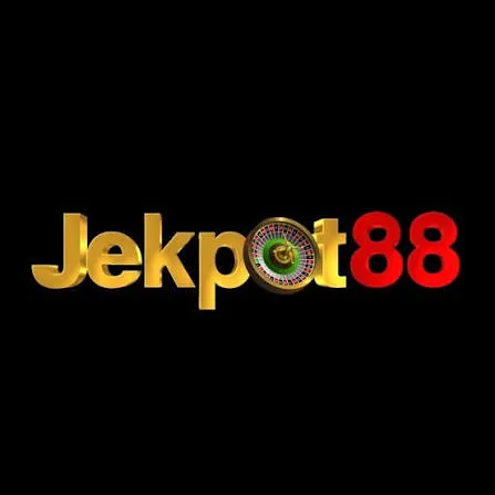 jekpot88 APK Terbaru untuk Android Tanpa Iklan dan raden4d: Rangkuman Brand yang Banyak Dicari