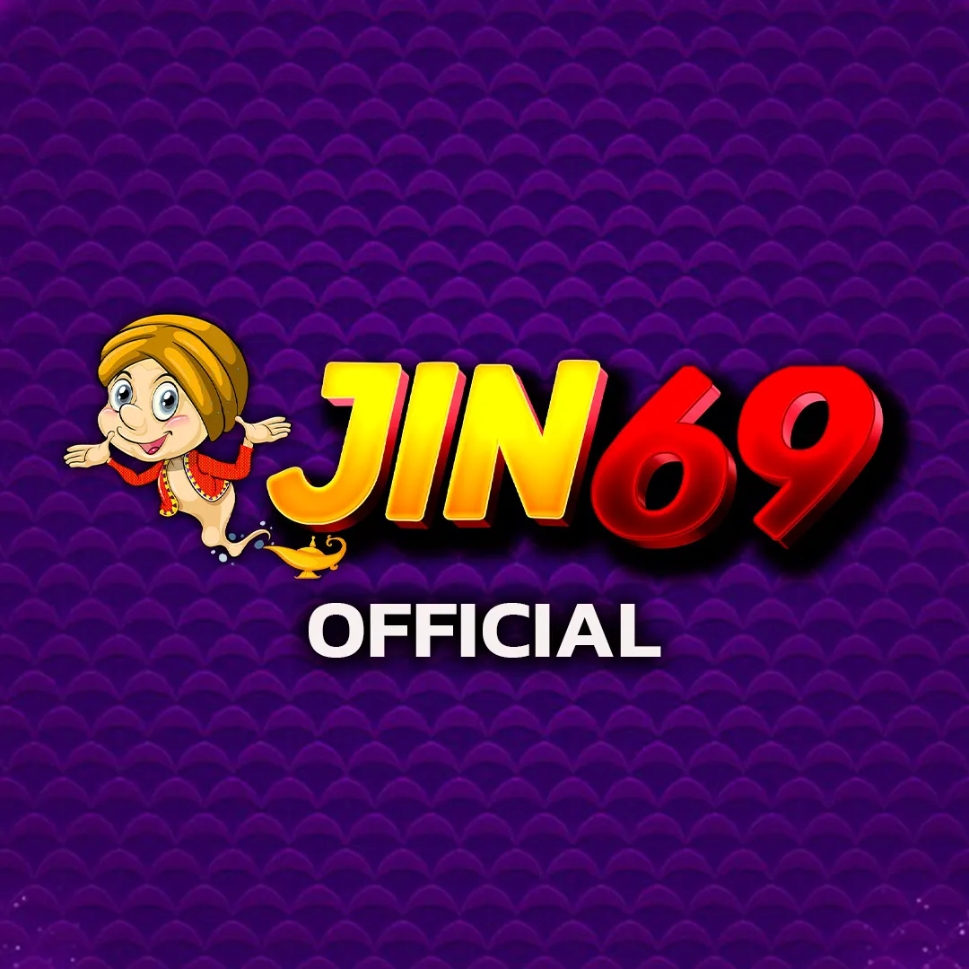 jin69 APK: Fitur, Ukuran, dan Link Download dan raden4d: Rangkuman Brand yang Banyak Dicari