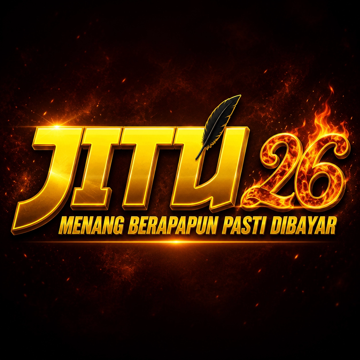 Review Aplikasi jitu26 Versi Terbaru dan raden4d: Rangkuman Brand yang Banyak Dicari