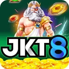 Panduan Instalasi Aplikasi jkt8 di Android dan raden4d: Rangkuman Brand yang Banyak Dicari