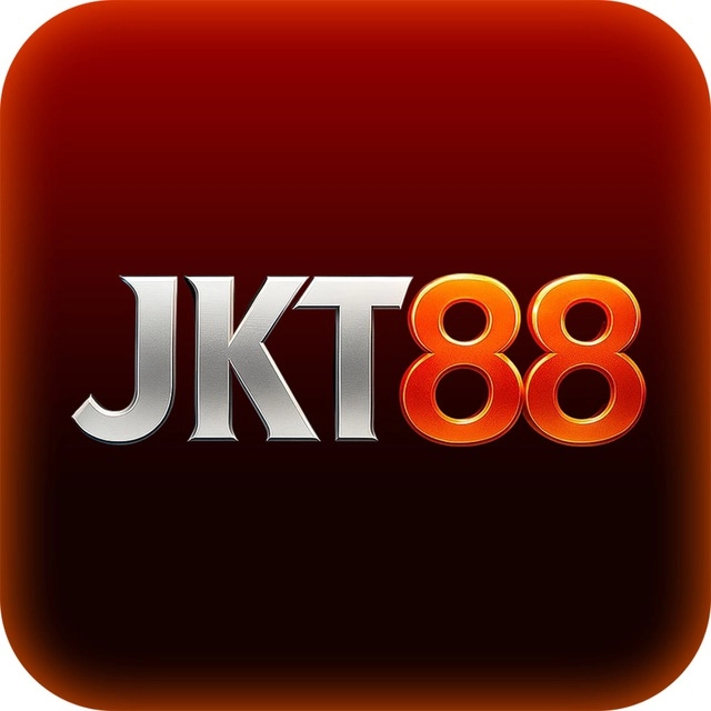 Info Lengkap Aplikasi jkt88 Versi Terbaru dan raden4d: Rangkuman Brand yang Banyak Dicari