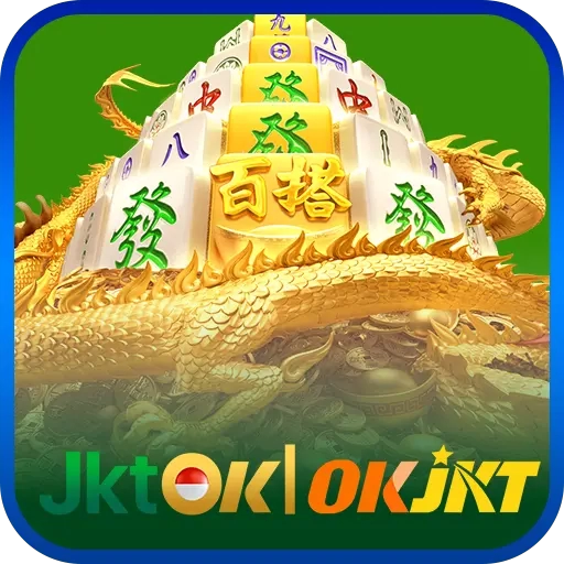 jktok raden4d