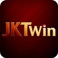 Download jktwin APK Terbaru untuk HP Android dan raden4d: Rangkuman Brand yang Banyak Dicari