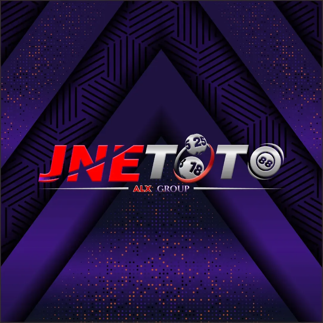 jnetoto APK Versi Terbaru untuk Android 2026 dan raden4d: Rangkuman Brand yang Banyak Dicari