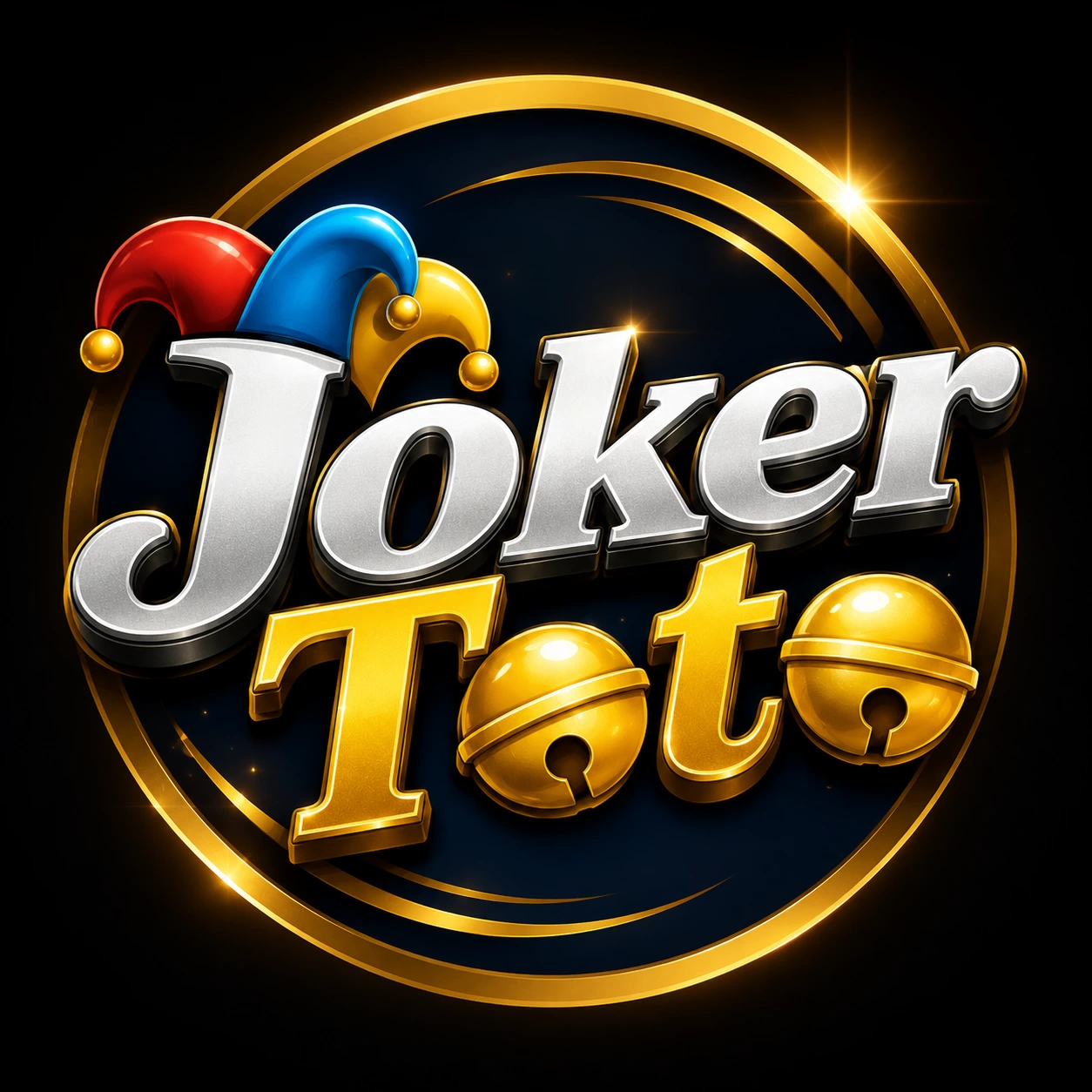 jokertoto APK Terbaru 2026 untuk Semua Perangkat dan raden4d: Rangkuman Brand yang Banyak Dicari