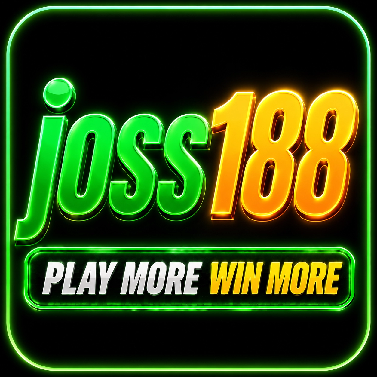 Review Aplikasi joss188 Versi Terbaru dan raden4d: Rangkuman Brand yang Banyak Dicari