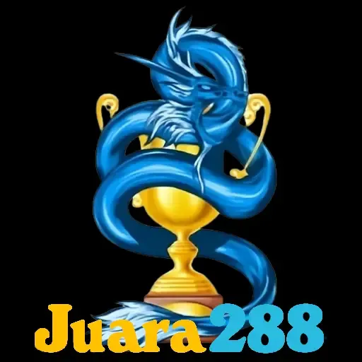 Aplikasi juara288 Terbaru dengan Fitur Terbaik dan raden4d: Rangkuman Brand yang Banyak Dicari