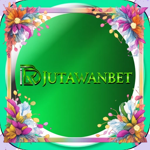 jutawanbet raden4d