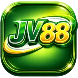 jv88 APK Full Version untuk Android dan raden4d: Rangkuman Brand yang Banyak Dicari