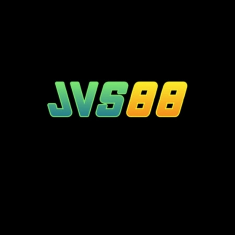 jvs88 App: Info, Rating, dan Link Download dan raden4d: Rangkuman Brand yang Banyak Dicari